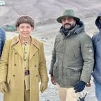 Nick Singh - Facebook