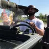 Nick Singh - @nicksinghstill - TikTok