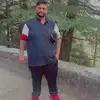 Nick Singh - @nicksingh1231 - TikTok