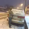 nick Singh - @nindermiani - TikTok