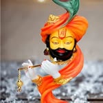Nick Singh - @nick._.singh - Instagram