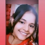 Nick Singh - @miss__jayshree__singh - Instagram