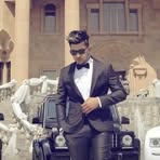 Nick Singh - Facebook