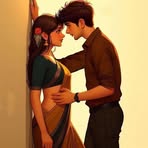 Nick Singh - Facebook