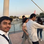 Nick Singh - Facebook