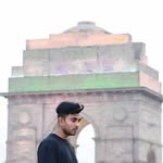 Nick Singh - @nick.singh1999 - Instagram