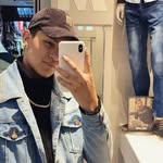 Nick Singh - @nicksinghgram_ - Instagram