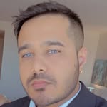Nick Singh - @officialnicksingh - Instagram