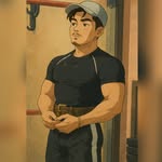 Nick Singh - @unique_boi_nick - Instagram