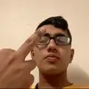Nick Singh - @_nicksingh - TikTok