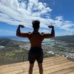 Nick Singh | Online Fitness Coach - @nsinghfit - Instagram