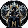 Nick Singh - @nick.singh18 - TikTok