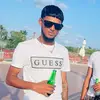 Nick Singh - @nick.singh06 - TikTok