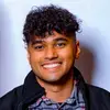 Nick Singh - @nicksingh_ - TikTok