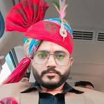 Nick Singh Charan - @nick_singh8824 - Instagram