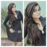 Nick Singh Dhurve - @singhdhurve - Instagram