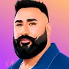 Nick Singh - @nick00781 - TikTok