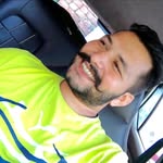 Nick Singh Nick Singh - @akhil_singh_ji - Instagram