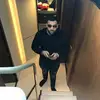 Nick Singh Sahota - @nicksinghsahota - TikTok