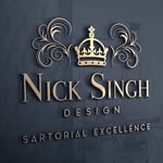 NICK SINGH ™ - @nicksinghbespoke - Instagram