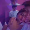 Ņîĉƙîțá Śîņğĥ - @nickitasingh7 - TikTok