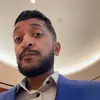 Nik Singh - @niksingh0123 - TikTok