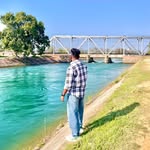 Nikesh Singh Rajput - @_nick_singh_2611 - Instagram