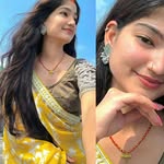 Nikku🤗☺️ - @nick_singh80 - Instagram