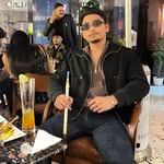 Nitin Singh - @nicksinghchouhan - Instagram