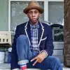 iamnicksisco - @iamnicksisco - TikTok