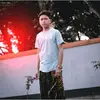 Jadi_Gujjar - @nicksisco998722 - TikTok