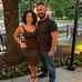 Nic Sisco - Facebook