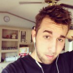 Nicholas Sisco - @nicksisco426 - Instagram