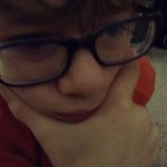 @nick.sisco - Instagram