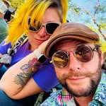 Nick Magic-Sisco - @magicsisco - Instagram