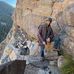 Nick Sisco - Facebook