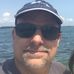 Nick Sisco - Facebook
