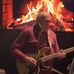 Nick Sisco - Facebook