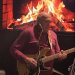 Nick Sisco - @sisco65 - Instagram