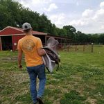 Nick Sisco - @sisco_nick - Instagram
