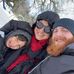 Nick Sisco - Facebook