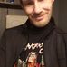 Nick Sisco - Facebook