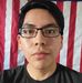Nick Sisco - Facebook