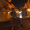 Nick_Sisco - @nick_sisco - TikTok