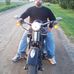 Nick Sisco - Facebook