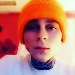Nick Sisco - @nick_sisco789 - Instagram