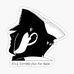 Nick Sisco - Facebook