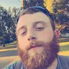 Nick Sisco - @acidman99822 - TikTok