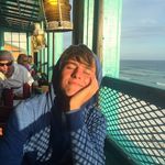 Nick Sisco - @nick.sisco.33 - Instagram