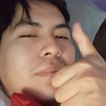 Nick Sisco - @dick_disco - Instagram